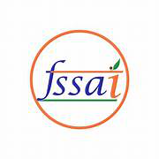 FSSAI Logo